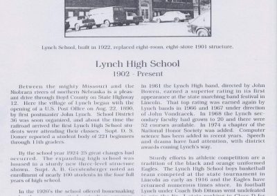 Lynch School-980x1203